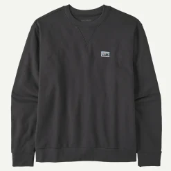 Daily Crewneck Sweatshirt