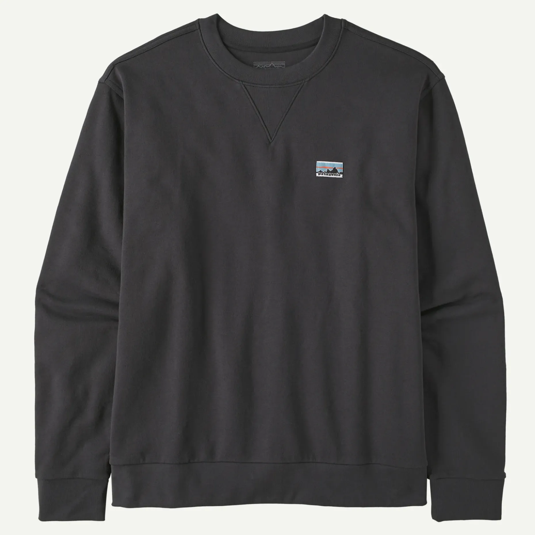 Daily Crewneck Sweatshirt