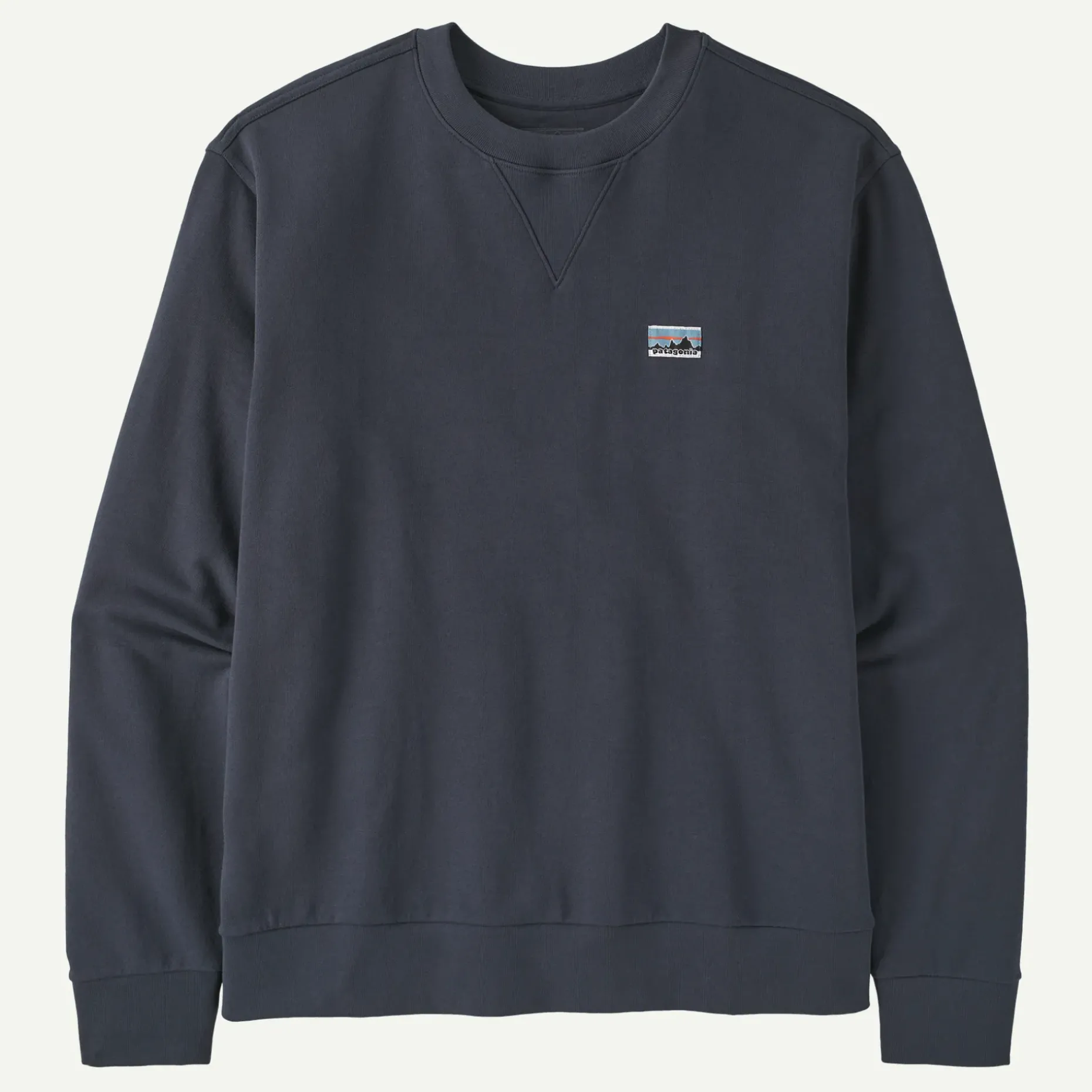 Daily Crewneck Sweatshirt