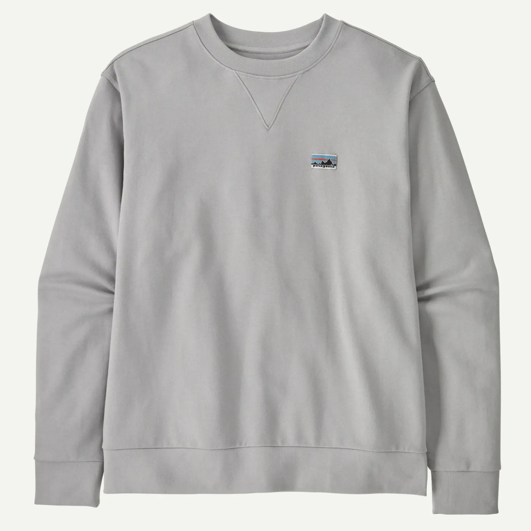 Daily Crewneck Sweatshirt