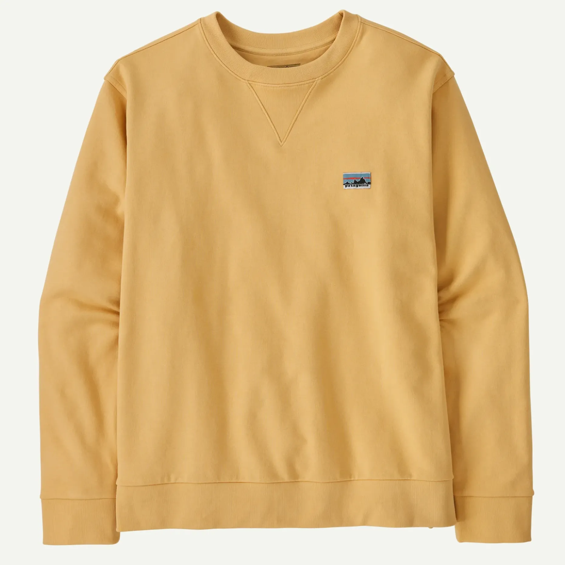 Daily Crewneck Sweatshirt