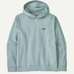 Daily Hoody Sweatshirt
