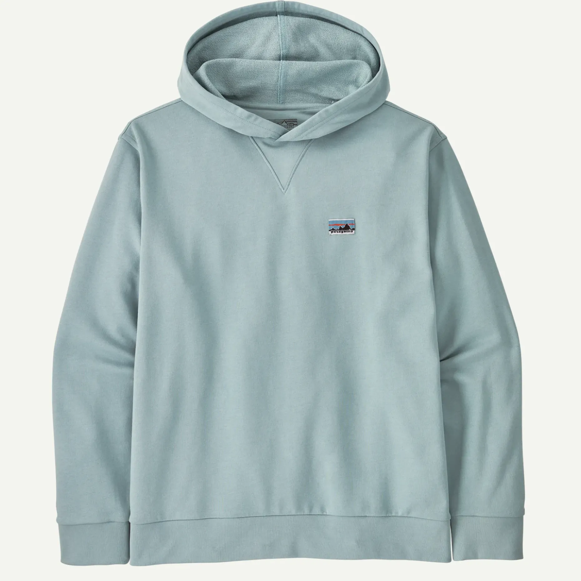 Daily Hoody Sweatshirt