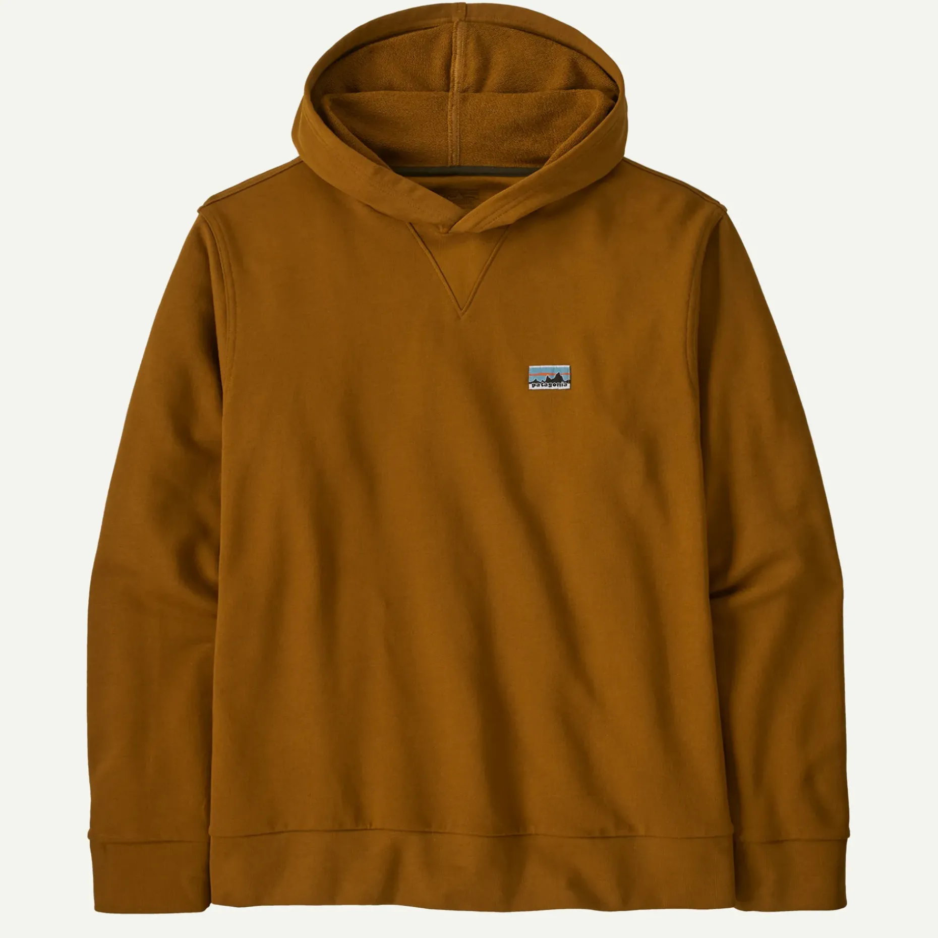 Daily Hoody Sweatshirt