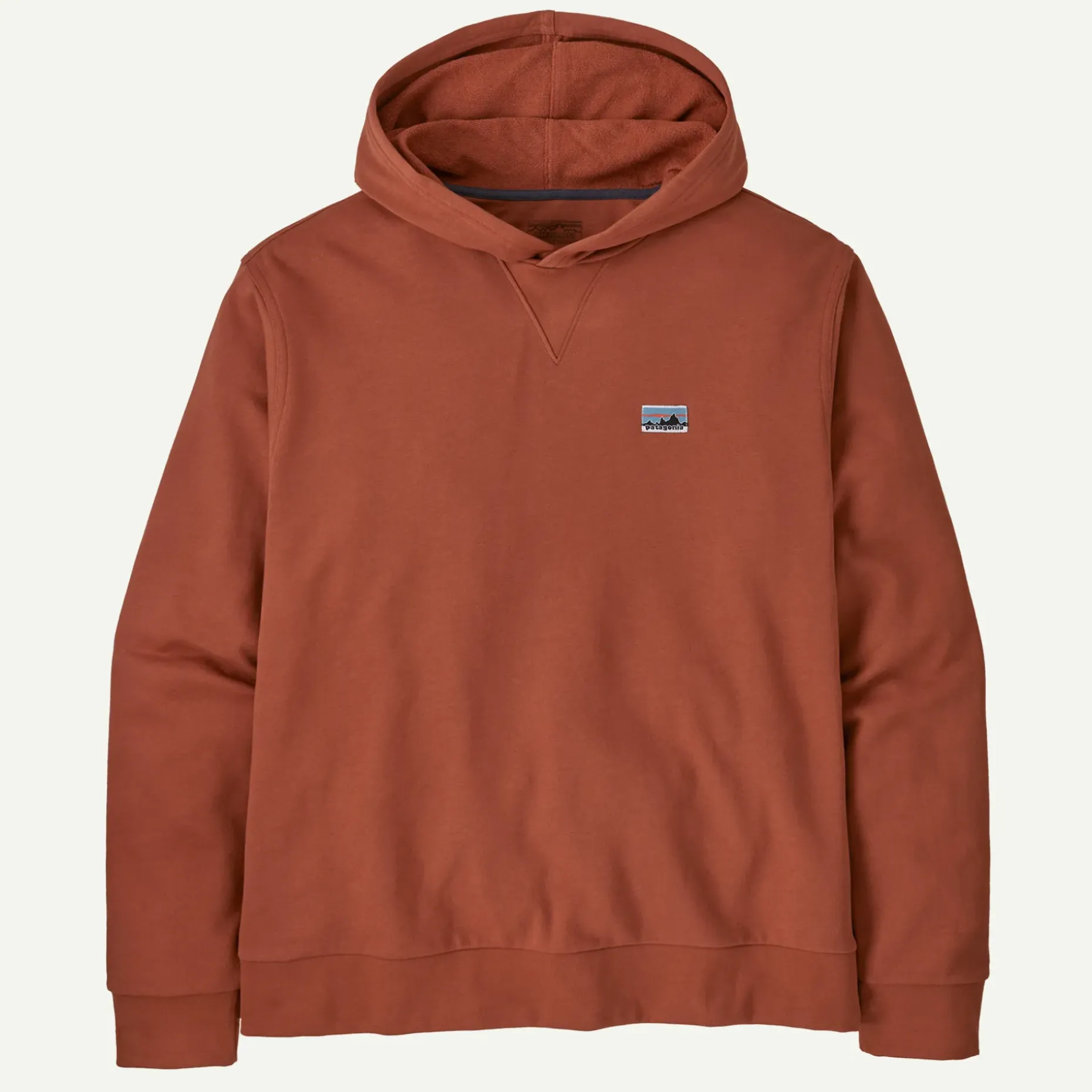 Daily Hoody Sweatshirt
