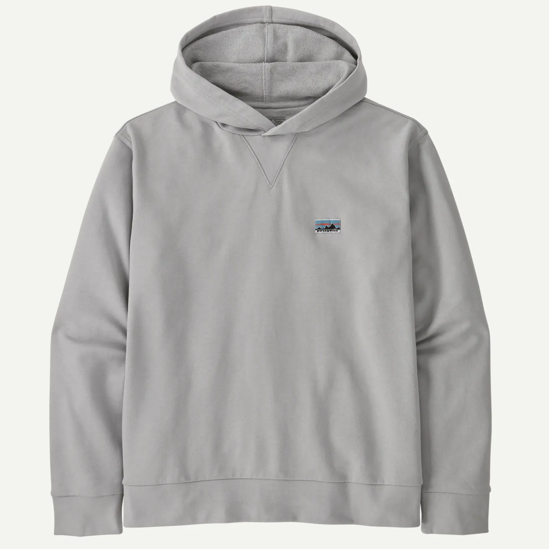 Daily Hoody Sweatshirt