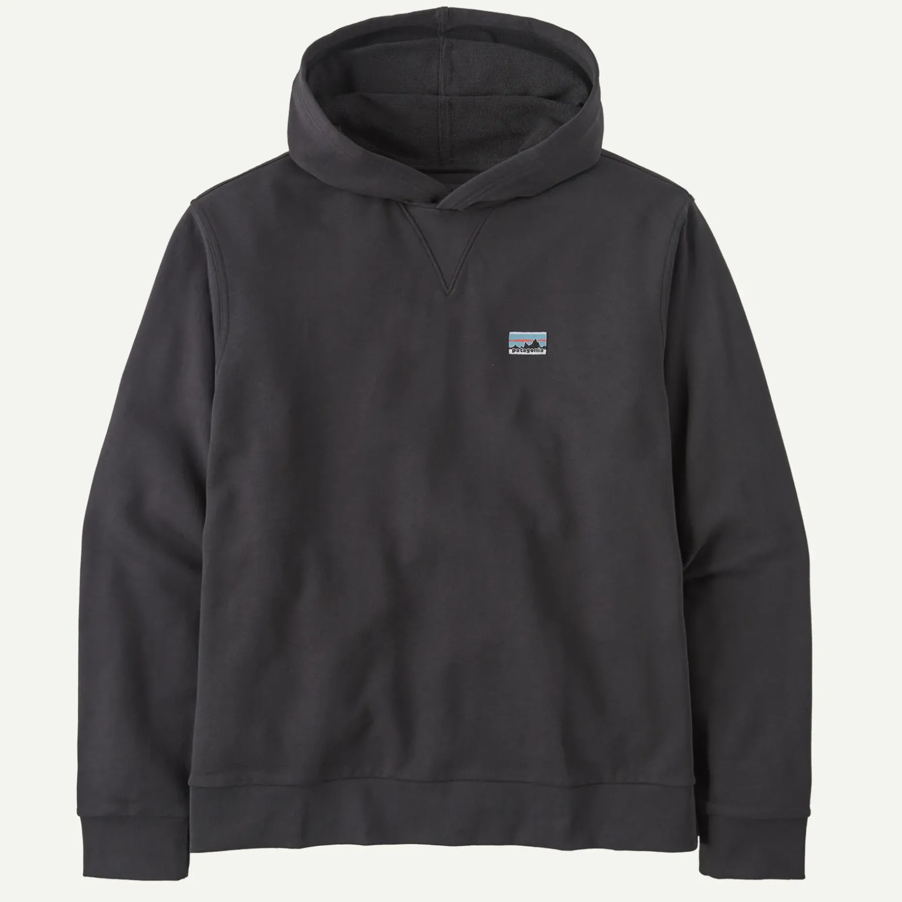 Daily Hoody Sweatshirt