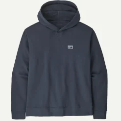 Daily Hoody Sweatshirt