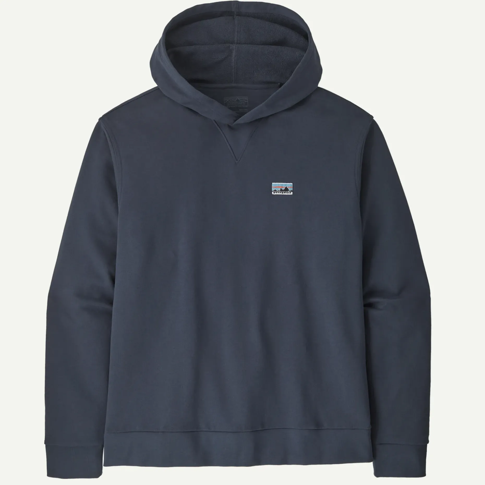 Daily Hoody Sweatshirt