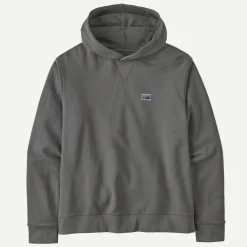 Daily Hoody Sweatshirt