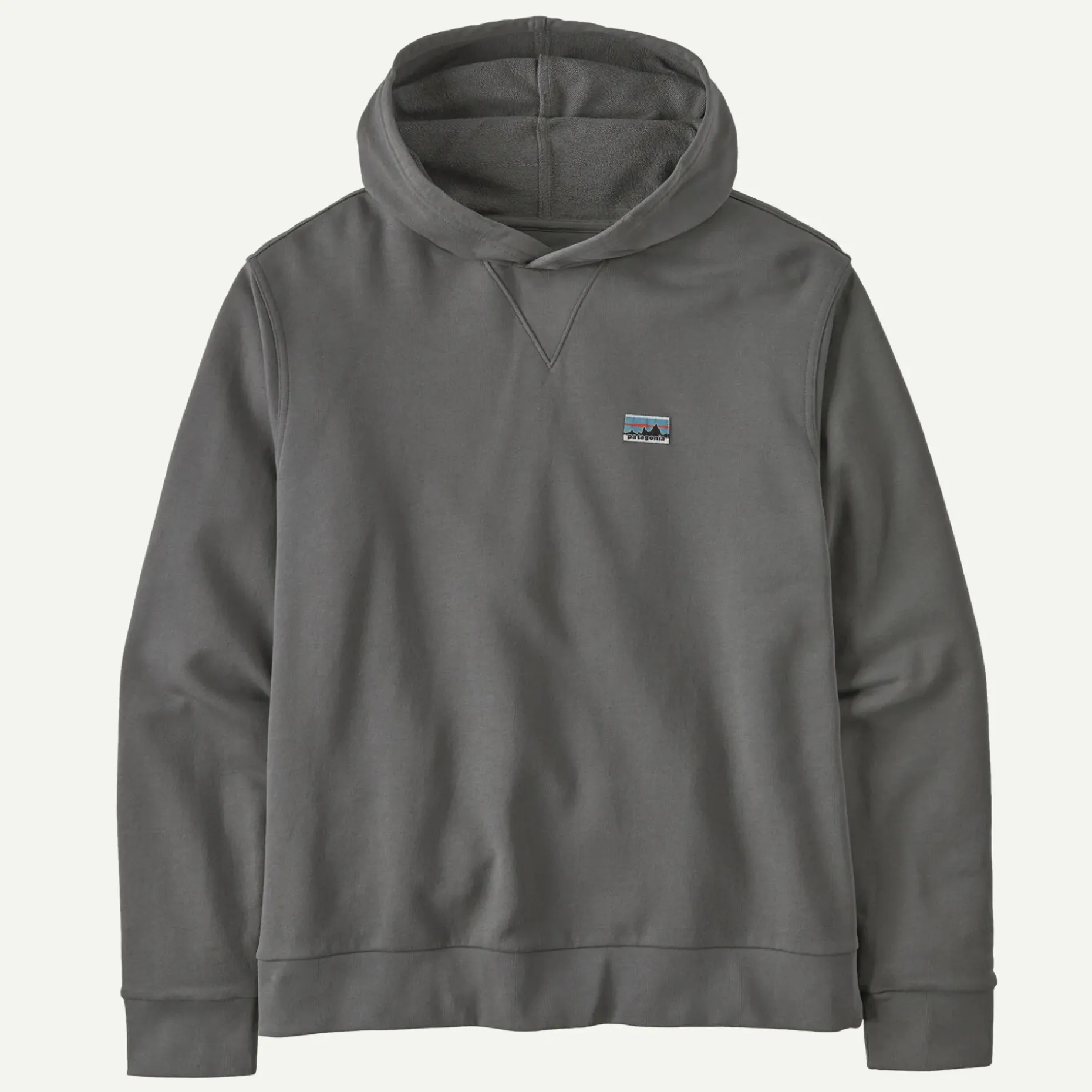 Daily Hoody Sweatshirt