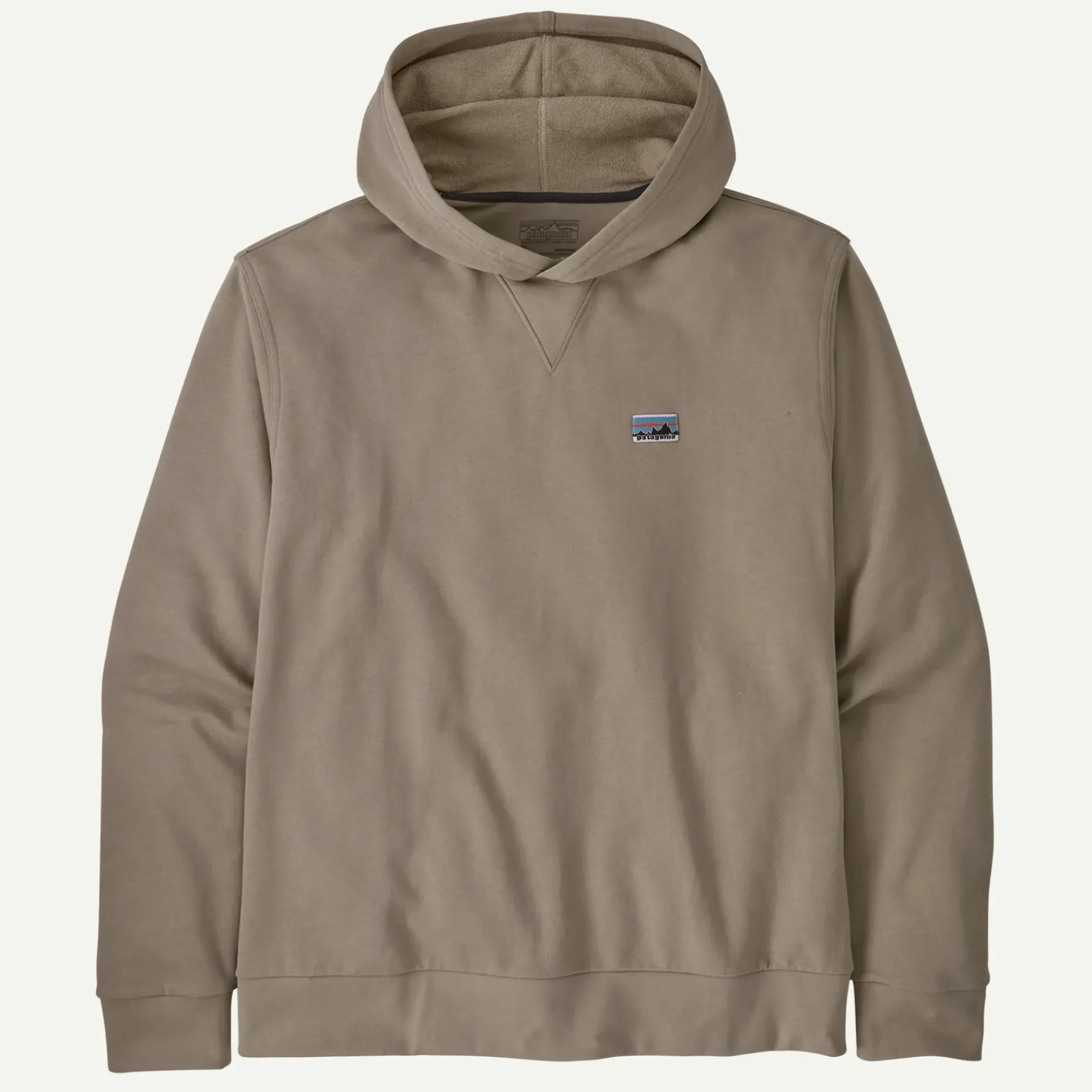 Daily Hoody Sweatshirt