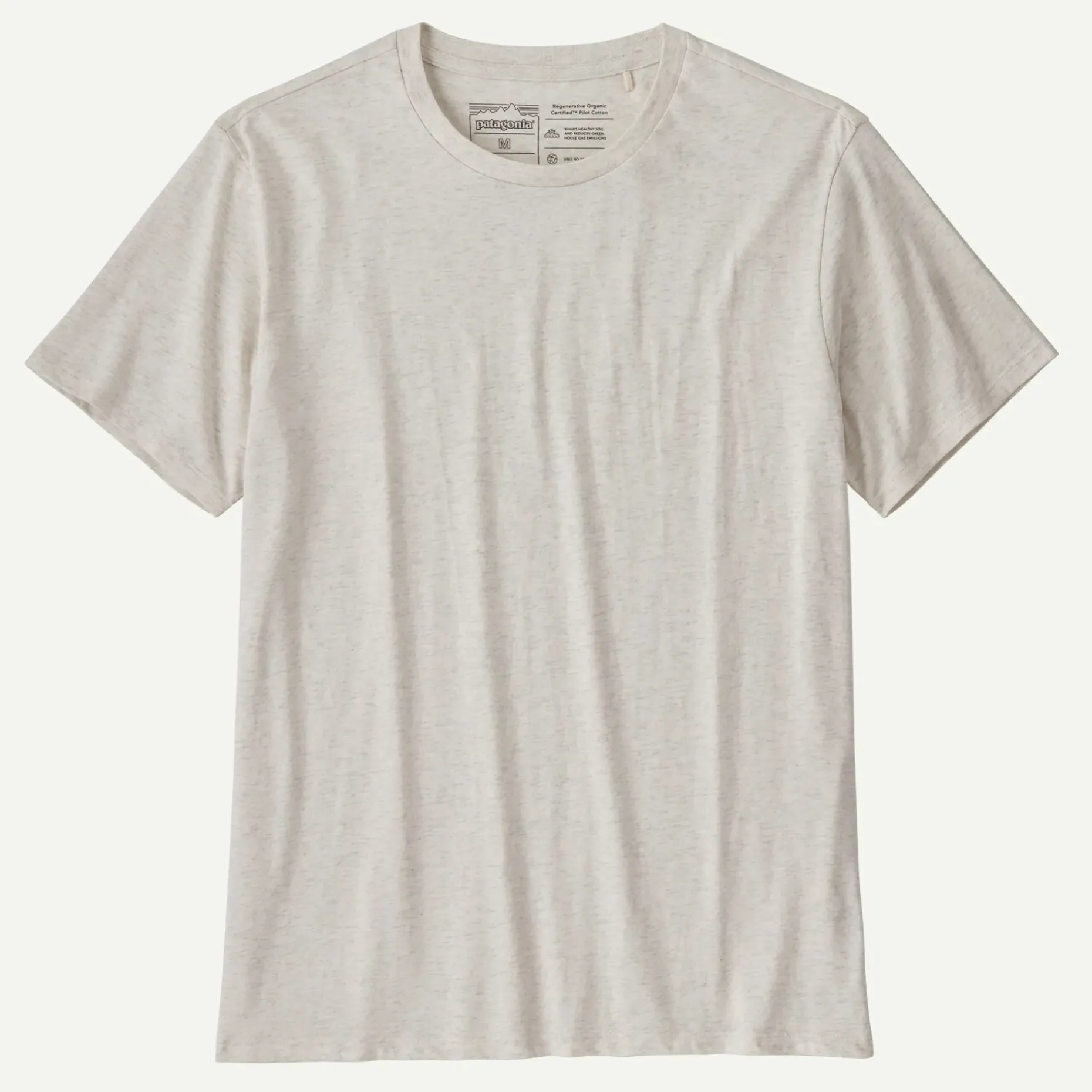 Daily Tee