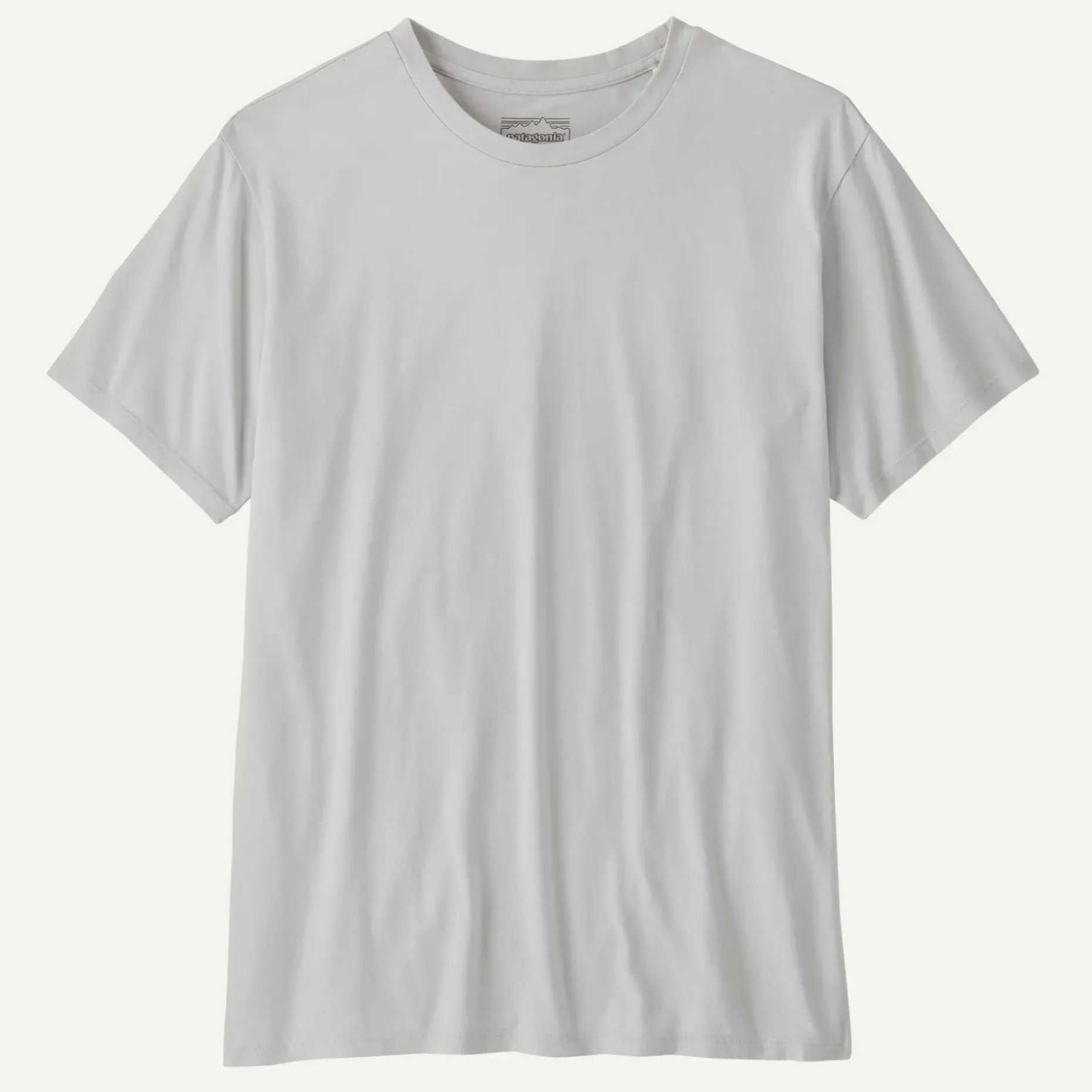 Daily Tee
