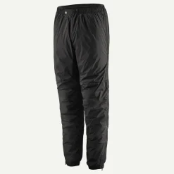 DAS® Light Pants