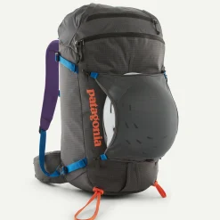 Descensionist Snow Pack 37L