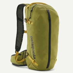 Dirt Roamer Bike Pack 20L