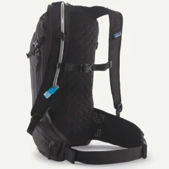 Dirt Roamer Bike Pack 20L