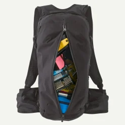 Dirt Roamer Bike Pack 20L
