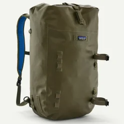 Disperser Roll-Top Pack 40L