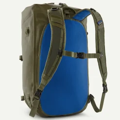 Disperser Roll-Top Pack 40L