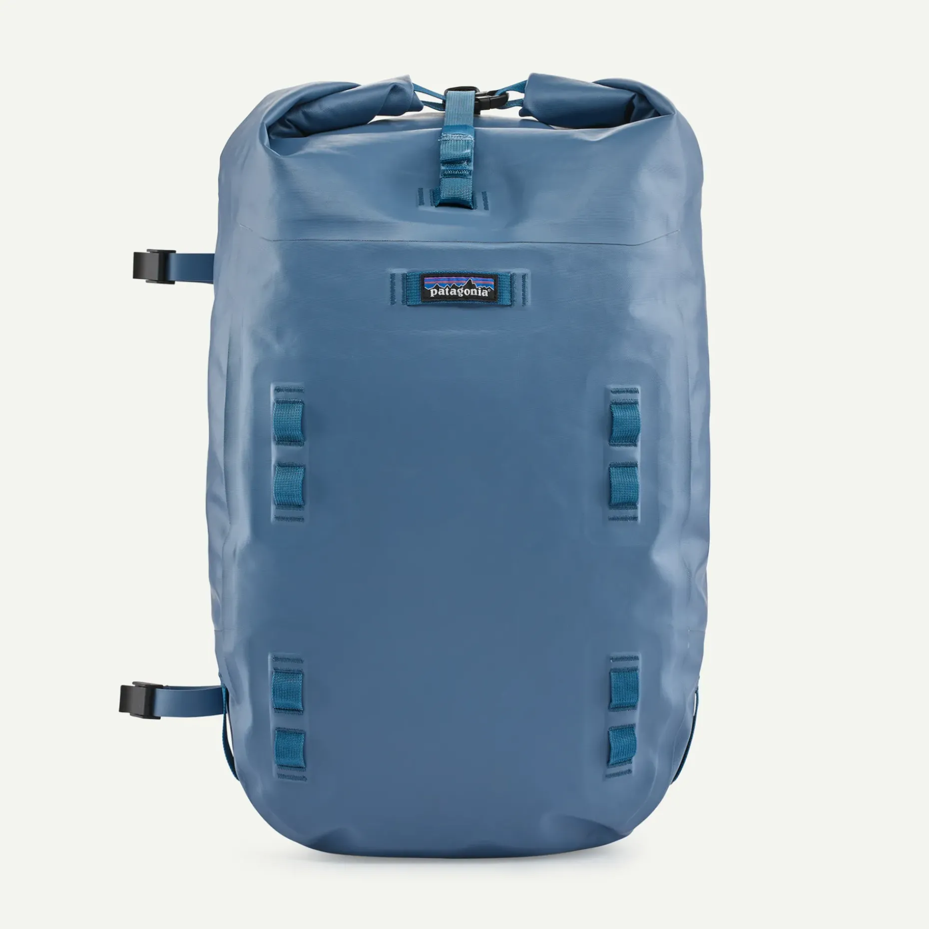 Disperser Roll-Top Pack 40L