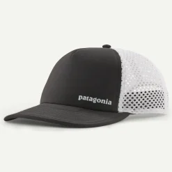 Duckbill Running Trucker Hat
