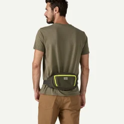 Fieldsmith Hip Pack 5L