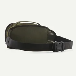 Fieldsmith Hip Pack 5L
