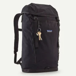 Fieldsmith Lid Pack 28L