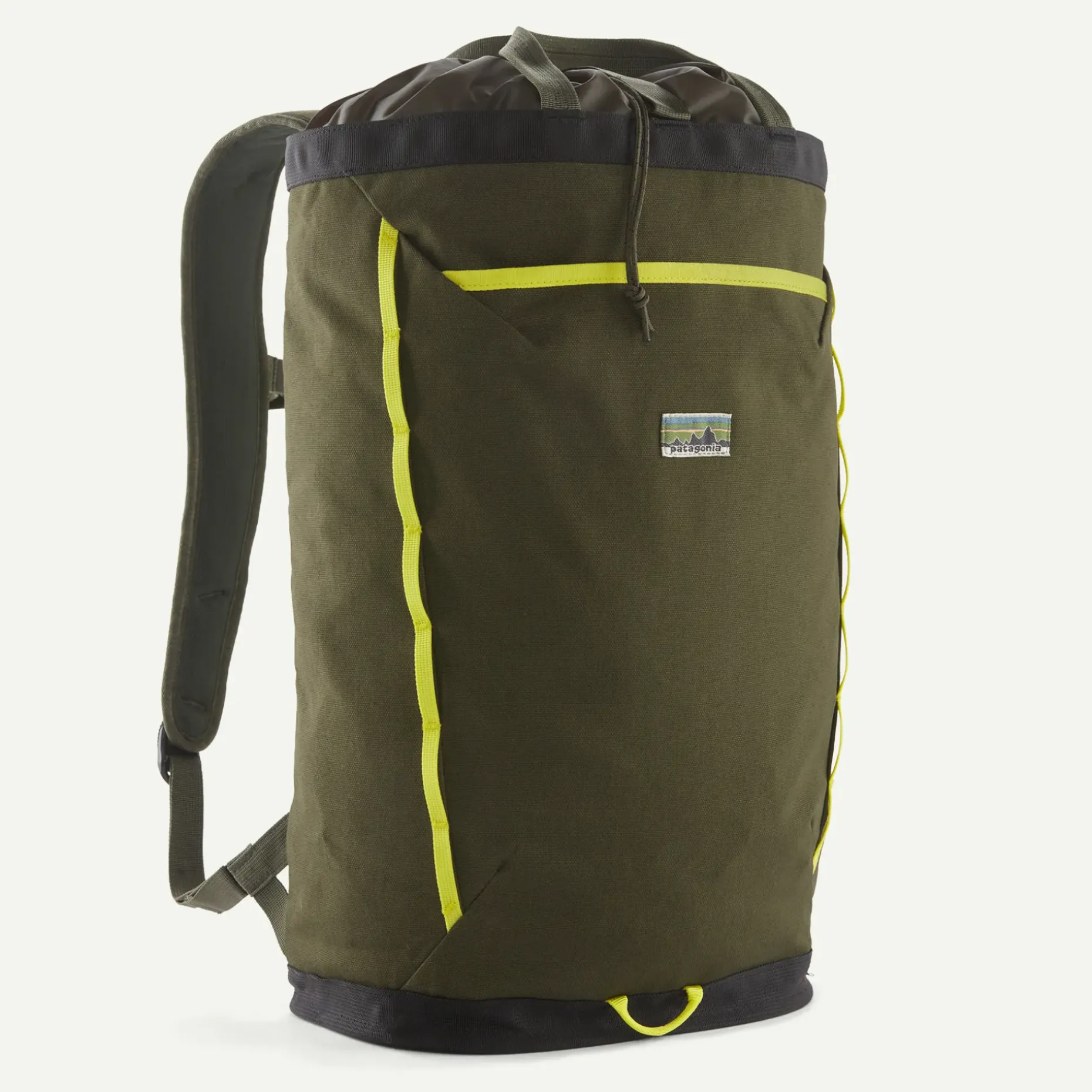 Fieldsmith Linked Pack 24L