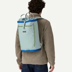Fieldsmith Linked Pack 24L