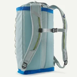 Fieldsmith Linked Pack 24L