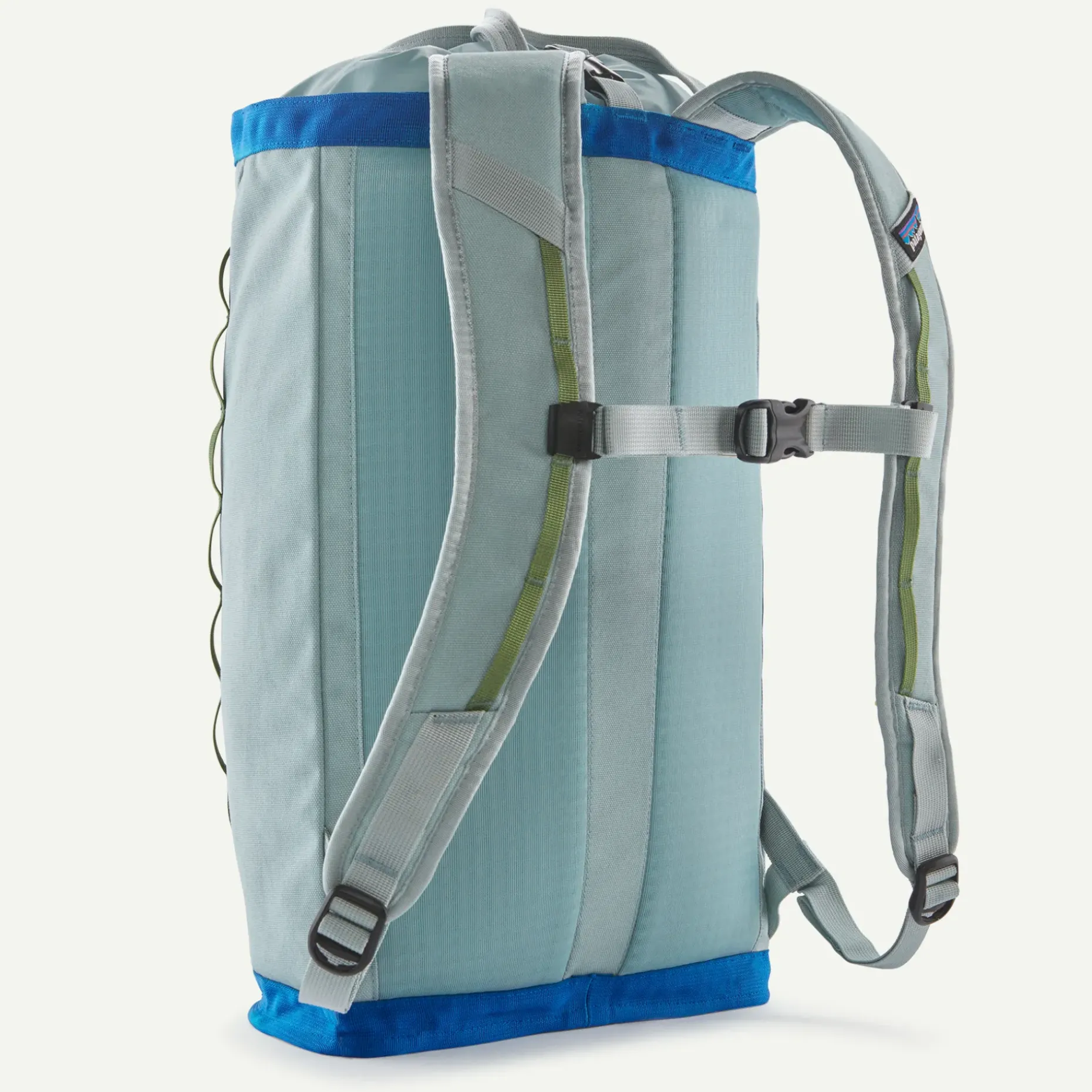 Fieldsmith Linked Pack 24L