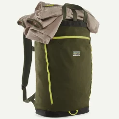 Fieldsmith Linked Pack 24L