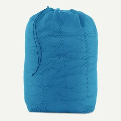 Fitz Roy Down Sleeping Bag 20&deg;F / -7&deg;C - Short