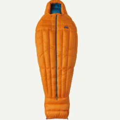 Fitz Roy Down Sleeping Bag 30°F / -1°C - Short