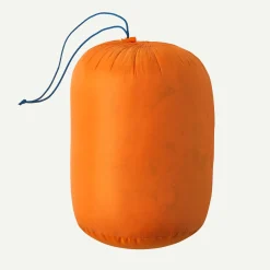 Fitz Roy Down Sleeping Bag 30&deg;F / -1&deg;C - Short