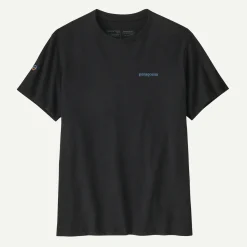 Fitz Roy Icon Responsibili-Tee&reg;