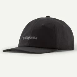 Fitz Roy Icon Trad Cap