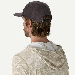 Fly Catcher Hat