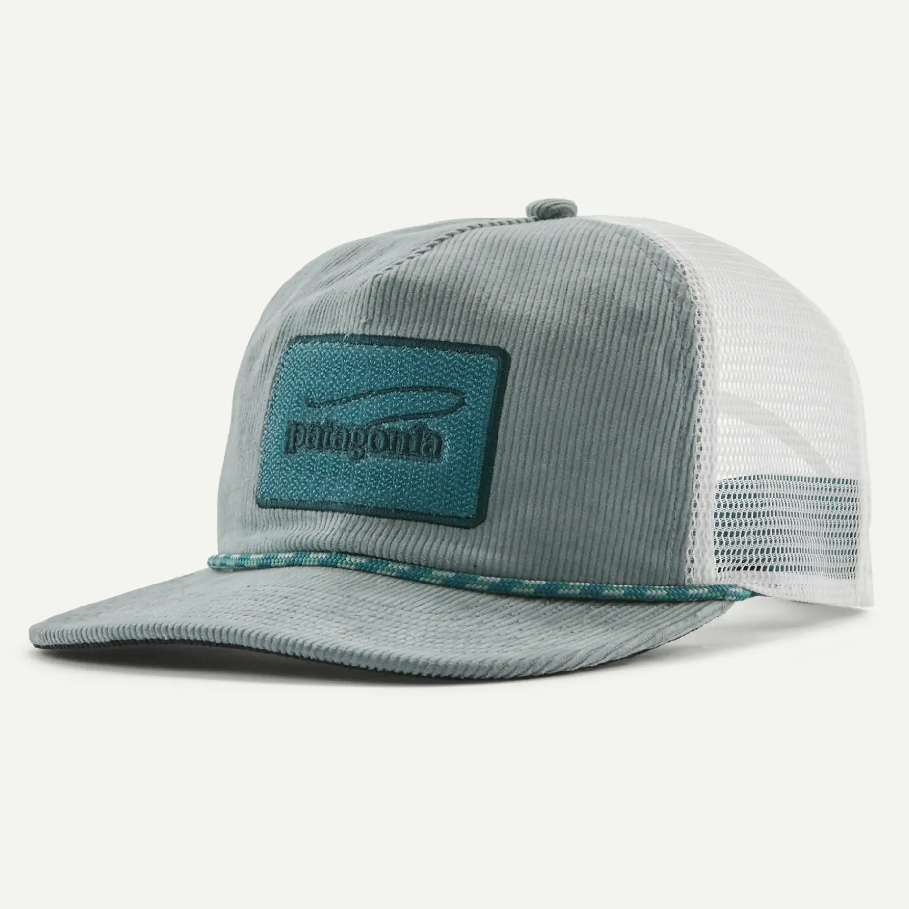 Fly Catcher Hat