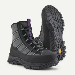 Forra Wading Boots