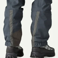 Forra Wading Boots