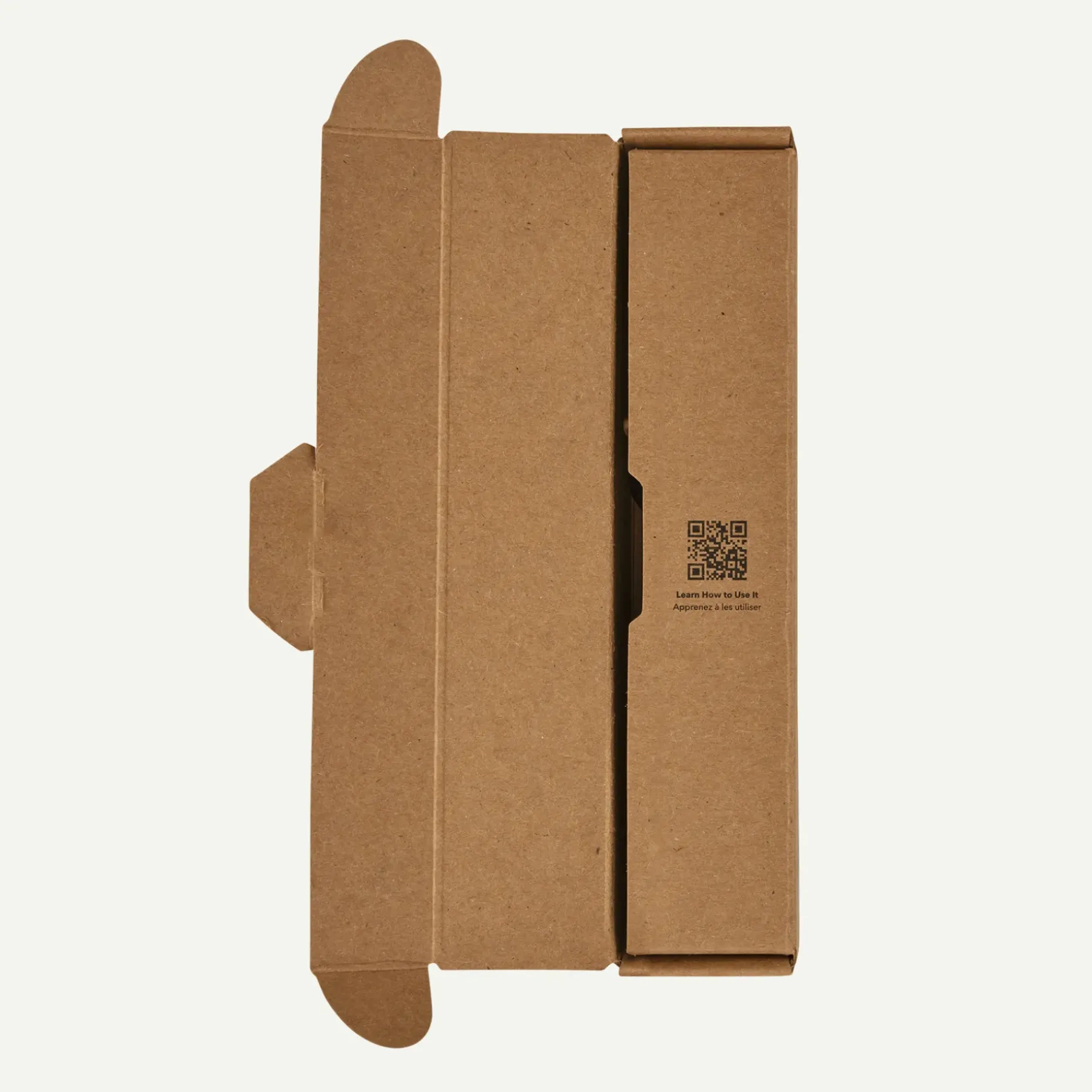 Forra Wading Boots - Grip Studs® Traction Kit