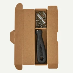 Forra Wading Boots - Grip Studs® Traction Kit