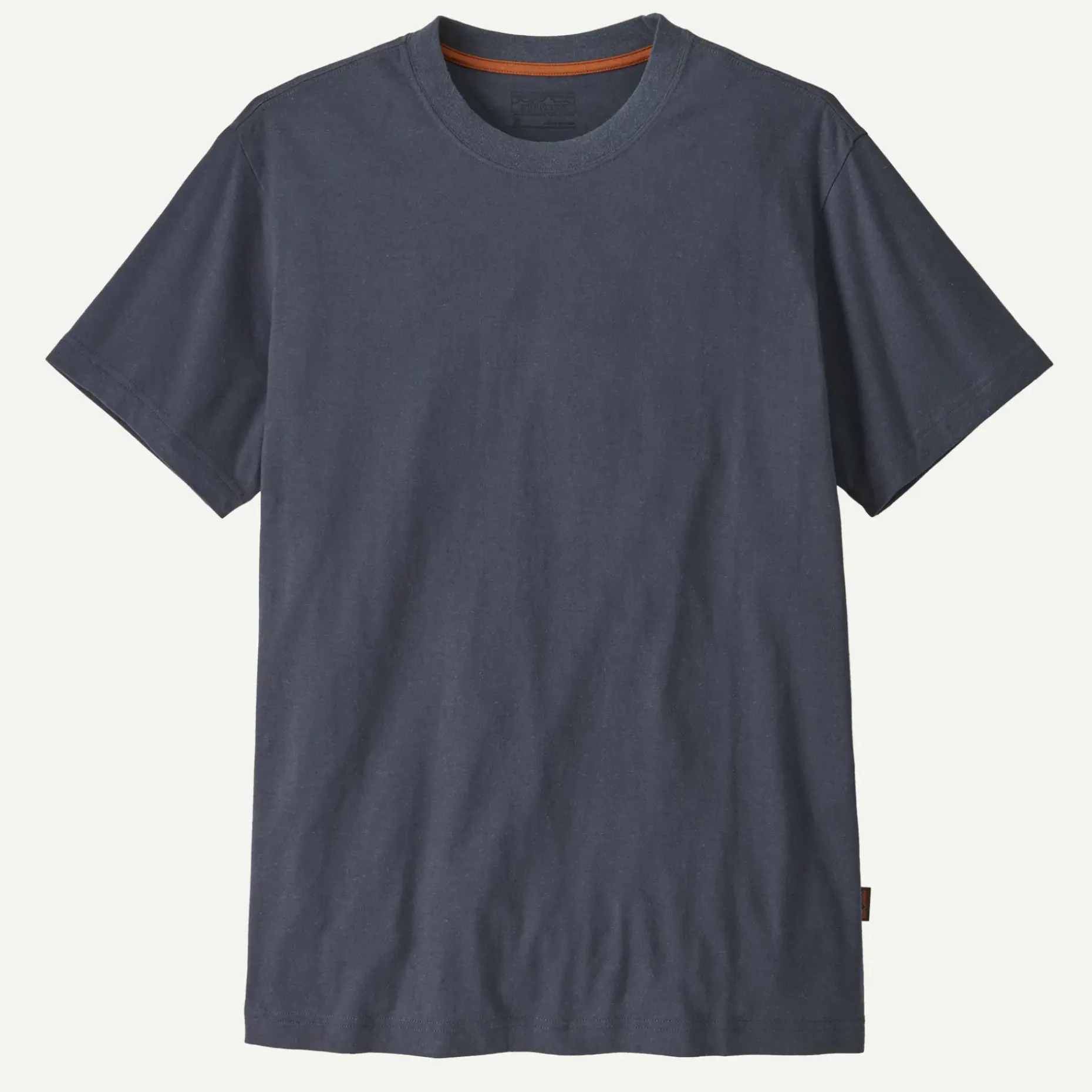 Foundation Work T-Shirt