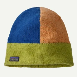 Fun Hog&trade; Beanie
