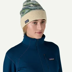 Fun Hog&trade; Beanie