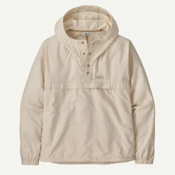 Funhoggers® Anorak Pullover